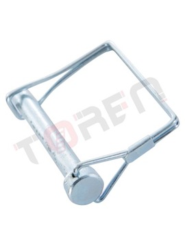 Шарнирные алюминиевые леса EUROSCAFFOLD Compact HEIGHT 3M PROFESSIONAL