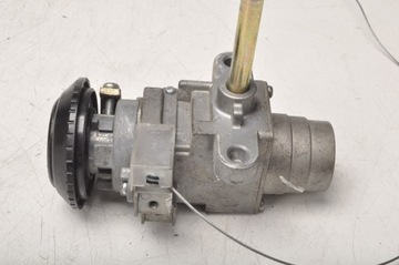 KYMCO X-TOWN 125 КЛЮЧ ЗАМКА ЗАЖИГАНИЯ 21R