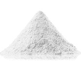 PARAFINA DO ŚWIEC 1KG POLECAM!!!!!