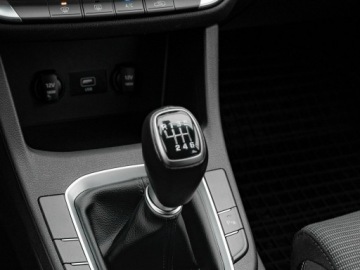 Hyundai i30 III Hatchback Facelifting 1.0 T-GDI 120KM 2022 Hyundai i30 WD8841S#1.0 T-GDI Modern K.cof, zdjęcie 17