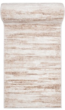 Дорожка VALLEY 70см Модная ДВУХУРОВНЕВАЯ v15