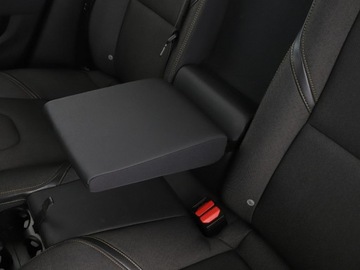 Volvo 2017 Volvo V40 Cross Country automat full LED panorama, zdjęcie 32