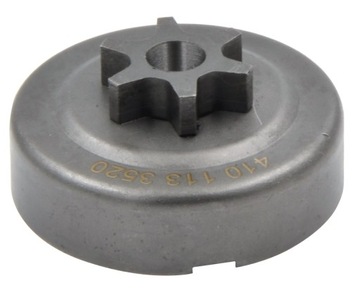 БАРАБАН СЦЕПЛЕНИЯ ДЛЯ ECHO CS-310 CS-352 CS-353ES