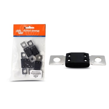 Victron Energy Bezpiecznik Mega Fuse 32V 60A