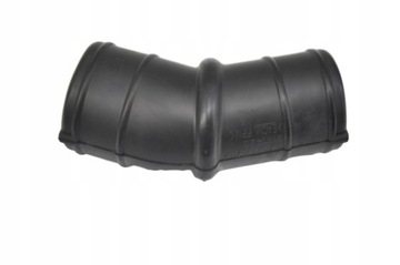 Топливозаливная трубка VOLVO XC70 XC90 OE