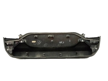 ЗАДНИЙ КАПОТ BLEND SEDAN USA DS73F423A409AY Ford Fusion (США) II MK 2