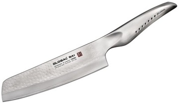 Nóż do warzyw Global SAI 15 cm
