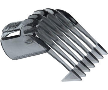 NAKŁADKA / NASADKA maszynki Philips QC5115/15
