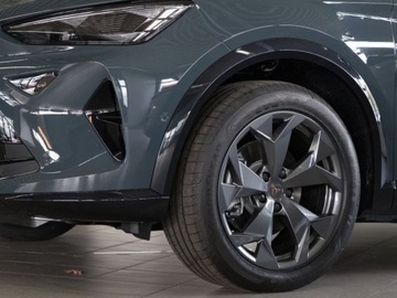 Cupra Formentor Crossover 1.5 TSI 150KM 2026 CUPRA Formentor 1.5 e-TSI DSG Suv 150KM 2026, zdjęcie 11