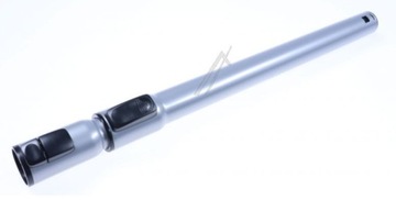 ORYGIALNA RURA TELESKOPOWA DO ODKURZACZA PHILIPS 300009552461