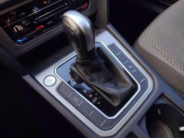Volkswagen Passat B8 2022 Volkswagen Passat Variant Kamera Cofania Podgrzewane fotele NISKI PRZEBIEG, zdjęcie 15