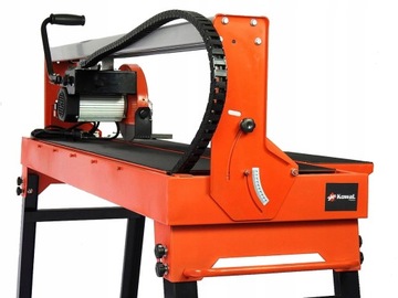 Настольная пила 151 см для укладки керамогранита