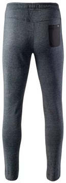 БРЕНДОВЫЕ мужские спортивные костюмы XXL