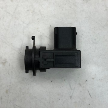 CZUJNIK SENSOR JAKOŚCI POWIETRZA V70 III S80 II