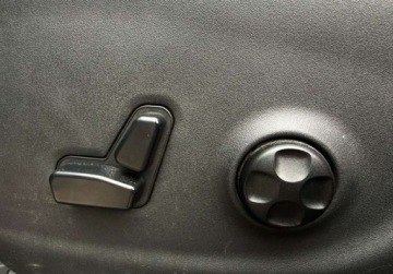 Jeep Cherokee V Terenowy 2.0 MJD 170KM 2014 Jeep Cherokee 2.0 MJD 170KM AT Limited Salon PL 2.0 Diesel 170KM, zdjęcie 11