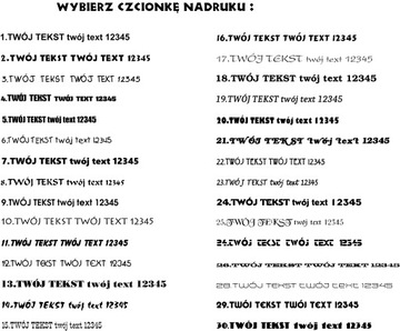 ШЛЯПА BASHER С СОБСТВЕННЫМ ПРИНТОМ ЛОГОТИПА, НАДПИСИ, ФОТО