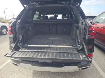BMW X5 G05 2025 BMW X5 xDrive50e 2025 3.0 Hybryda 483KM, zdjęcie 4