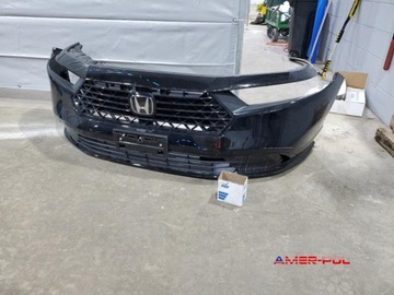 Honda 2025 Honda Accord 2025 Hybrid Sport-L 2.0L FWD 2.0 Hybryda 204KM, zdjęcie 11