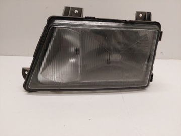 LAMPA LEWA REFLEKTOR MERCEDES SPRINTER 14377300