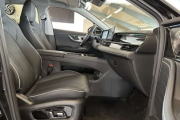 Omoda E5 2025 Omoda E5 CarPlay Podgrzewane i Wentylowane Fotele Kamera 540 Pompa Ciep, zdjęcie 24