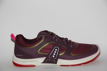 ECCO BIOM buty uk 5,5 / eu 38 NOWE !