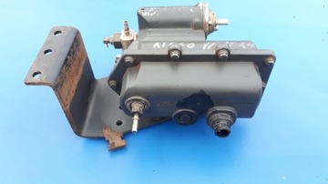 ADBLUE 0001400478 Насос ATEGO