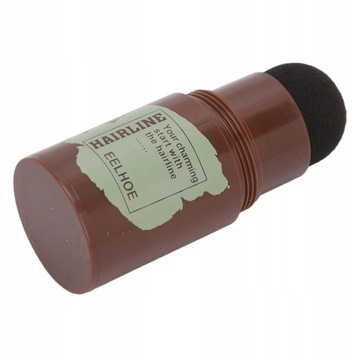 Puder do brwi Eye Brow Shadow Hairline Contour