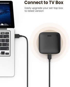 USB 3.0 A-A M-M AM-AM Super Speed ​​кабель 1м