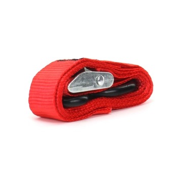 Алюминиевая рампа для мотоцикла, подъездная дорожка 226 см. ГРУЗОПОДЪЕМНОСТЬ 340 кг. Вес рампы 8 кг.