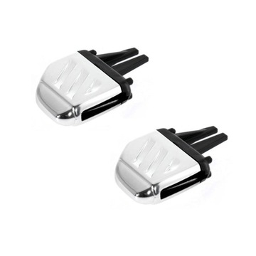 VÝSTUP PÁDLO PRO LAND ROVER FREELANDER 2 PŘÍSLUŠENSTVÍ