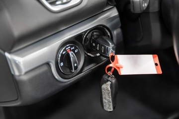 Porsche Boxster 718 Cabrio 2.0 300KM 2017 Porsche 718 Boxster Gwarancja do 02.27. Bezwyp., zdjęcie 32