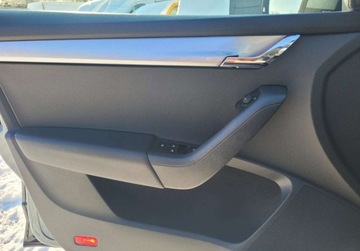 Skoda Octavia III Scout 1.6 TDI 110KM 2016 Skoda Octavia Bezwypadkowa, Serwisowana, FV23, 4x4, gw 12m gethelp 1.6, zdjęcie 19