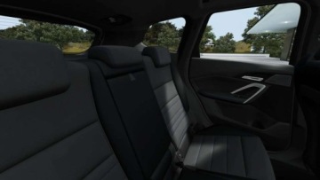 BMW X1 U11 2026 BMW X1 sDrive20d 163 KM mHEV - Gotowy do Odbioru - Pakiet M Sport 2.0, zdjęcie 12