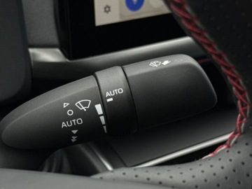 Toyota C-HR II SUV Plug-In 2.0 Hybrid Dynamic Force Plug-in  223KM 2024 Toyota C-HR 2.0 PHEV Dynamic Force GR Sport 2.0 PH, zdjęcie 20