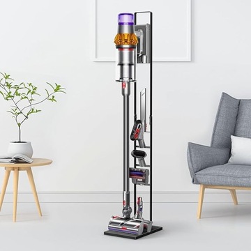 подставка-вешалка-держатель для пылесоса Dyson Gen5 V15s V15 V11 V10 V8