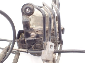Насос ABS, тросы, Triumph Tiger 800 XC 10-17
