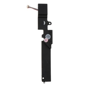 ДЛЯ 2540P Внутренний динамик Звуковой динамик