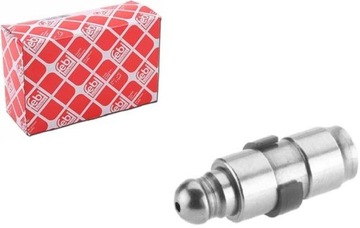 FEBI BILSTEIN POPYCHACZ ZAWORU 18672