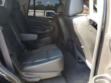 Chevrolet Tahoe GMT900 2020 Chevrolet Tahoe K1500 LT 2020 5.3 Benzyna 355KM, zdjęcie 11