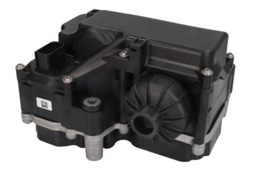 Дозирующий модуль BOSCH 0 444 042 28K