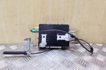 MODUL POHODĚ HYUNDAI I40 (VF) 954113Z050 1.7L DIESEL 100KW 2013
