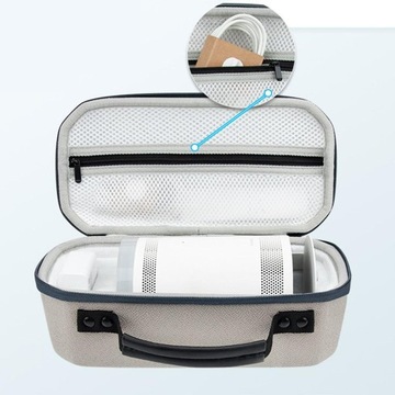 Чехол для хранения сумки Easy Carry Oxford