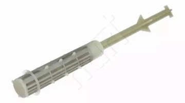 HART SUŠIČ KLIMATIZACE 608 450
