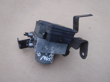 POMPA ABS FORD MUSTANG V CR33-2C405-BA