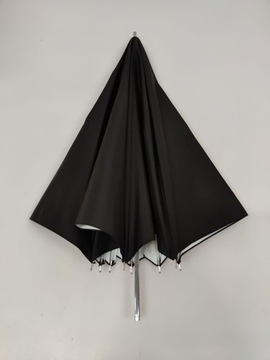 ЗОНТ WALIMEX PRO 84 СМ РЕФЛЕКСНЫЙ