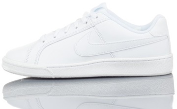 ЖЕНСКИЕ КРОССОВКИ NIKE COURT ROYALE 749867 105 R-38