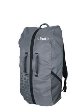 Plecak wspinaczkowy Beal Combi 45L - grey
