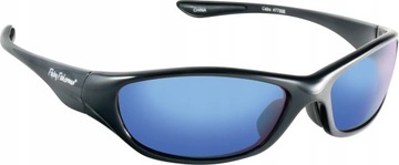 Okulary polaryzacyjne Flying Fisherman Cabo