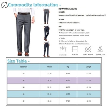 Streetwear Fashion Men Solid Slim Suit Pants Korea