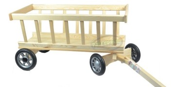 ДЕРЕВЯННАЯ ЛЕСТНИЦА. МАЛИМАС